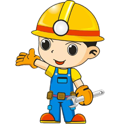 問安山東安全模擬app