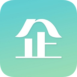 湖北两化企安宝