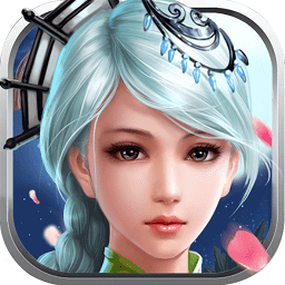 凡人逆天記手機(jī)專區(qū)