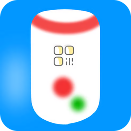 護衛(wèi)寶兒童手表