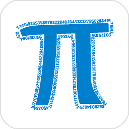 智慧物業(yè)管理平臺(tái)