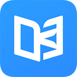 高考君手機(jī)版