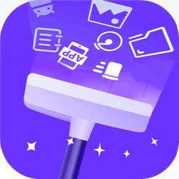 手機(jī)加速清理app