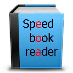 spritz快速閱讀器軟件