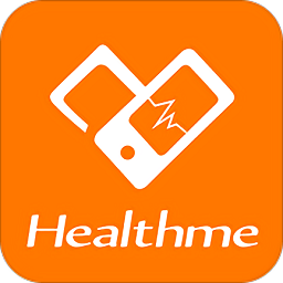 healthme健康指環(huán)app