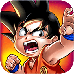 龍珠加強版手游