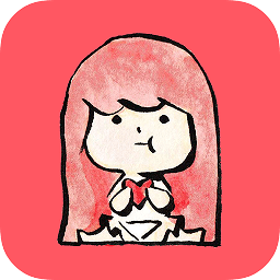 少女心日記軟件