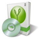 簡而優(yōu)課堂學生版