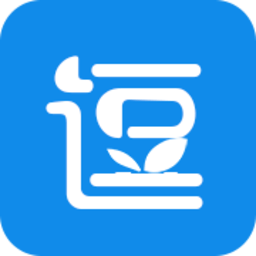 逗芽頭條最新版