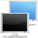 finalshell免費(fèi)版(ssh工具)