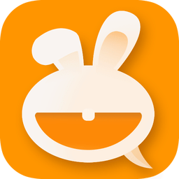 小冤家家長入口端