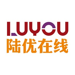 陸優(yōu)在線考試系統(tǒng)ios版