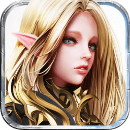 最終召喚果盤資源