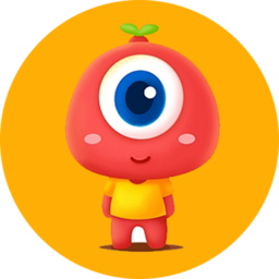 久游堂游戲盒子平臺(tái)