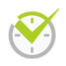 錄音啦(錄音轉(zhuǎn)文字app)