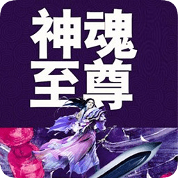 神魂至尊游戲