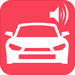 科三語音模擬系統(tǒng)