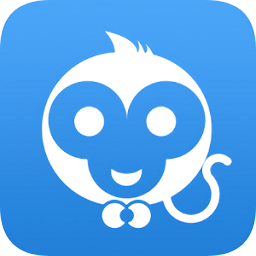 企業(yè)寶免費(fèi)版