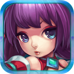 修仙霧語3d超v版