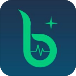 body plus智心愛護監(jiān)測