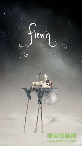 flewn中文版 v1.5.2 安卓版 0