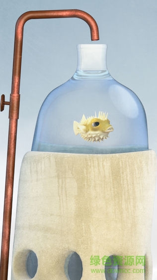 flewn中文版 v1.5.2 安卓版 1