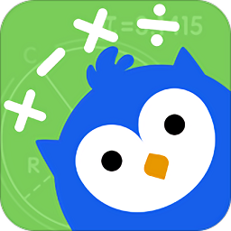 悠數(shù)學(xué)學(xué)生端app