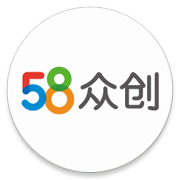 58眾創(chuàng)平臺(tái)手機(jī)版