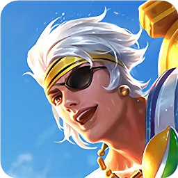 王者榮耀消消樂(MatchingGame)