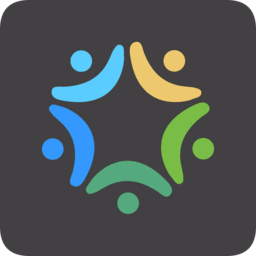 全屋智能手機版(ihc)