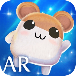 ar寵物