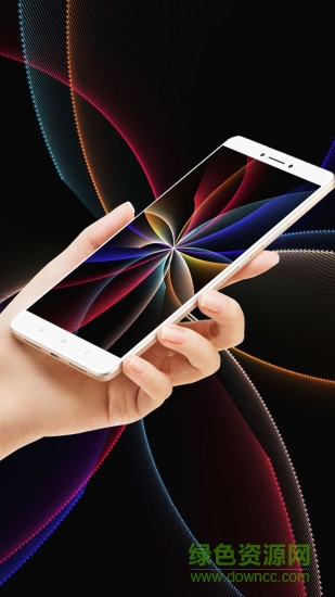 模擬魔幻粒子3D手機版  0