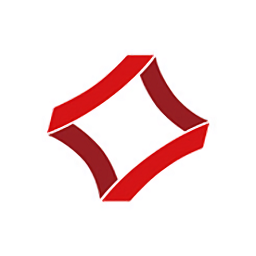 食藥專技培訓(xùn)