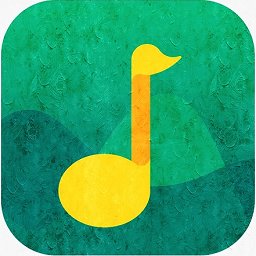 手機(jī)聲音增強(qiáng)器軟件