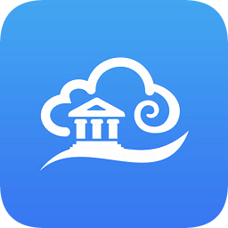 政務(wù)apk平頂山市(河南政務(wù)服務(wù))