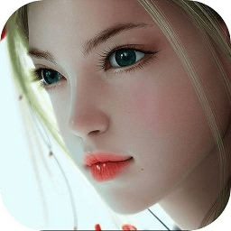 誅仙令-仙俠ARPG