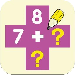 數(shù)學(xué)迷陣游戲