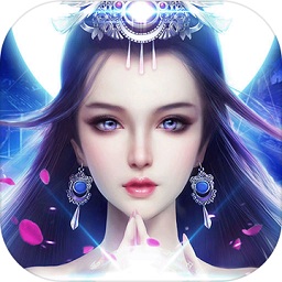 冒泡社區(qū)仙劍問情