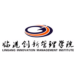 臨港學(xué)院