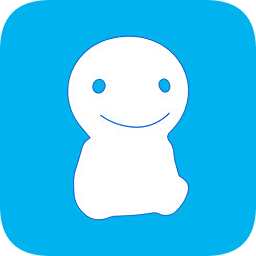 藍(lán)邁政治課堂