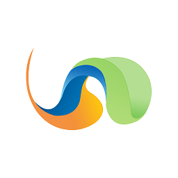 深圳市鹽田綠動app