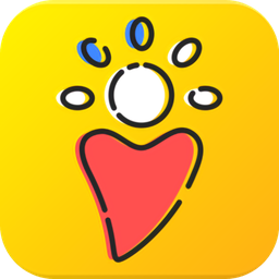 心聯(lián)心電話手表