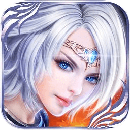 亞丁傳說魔幻冒險