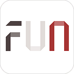 MaxInFun票務(wù)(演唱會(huì)購(gòu)票)