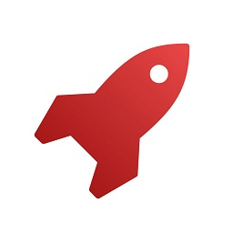 火箭閱讀(快速閱讀app)