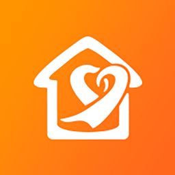 麥麥居家養(yǎng)老服務(wù)