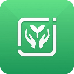 天津人教人人通系統(tǒng)手機版(天津人人通)