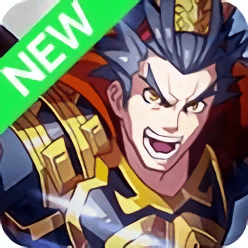 qq空間快點(diǎn)三國(guó)h5