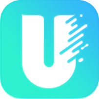 學(xué)析優(yōu)