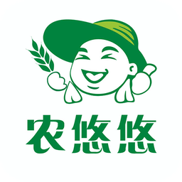 農(nóng)悠悠農(nóng)業(yè)服務(wù)平臺